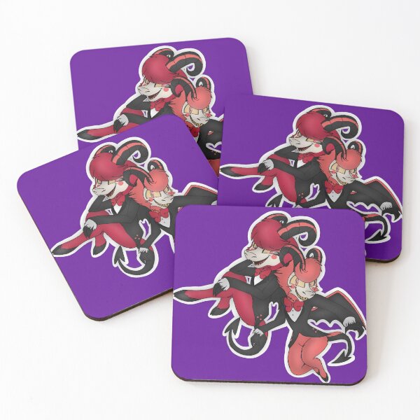 Item preview, Bringing the Razzle Dazzle  designed and sold by Thehazbeansky1.