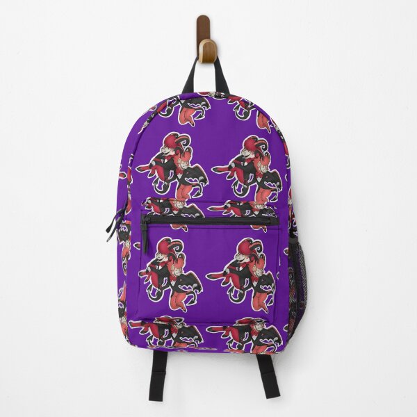 Item preview, Bringing the Razzle Dazzle  designed and sold by Thehazbeansky1.