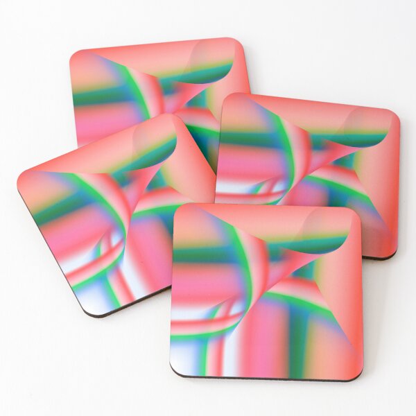 Item preview, Beautiful abstract and colourful background designed and sold by Sasas Design.