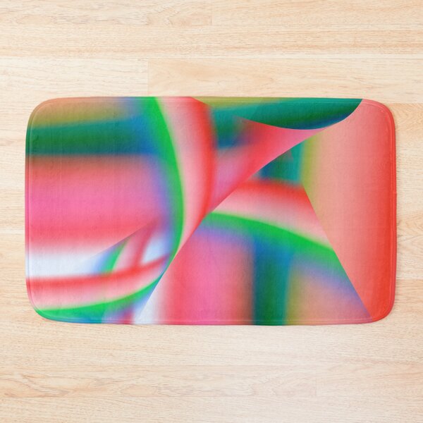 Item preview, Beautiful abstract and colourful background designed and sold by Sasas Design.