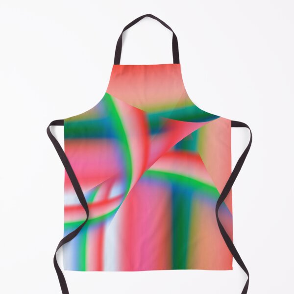 Item preview, Beautiful abstract and colourful background designed and sold by Sasas Design.