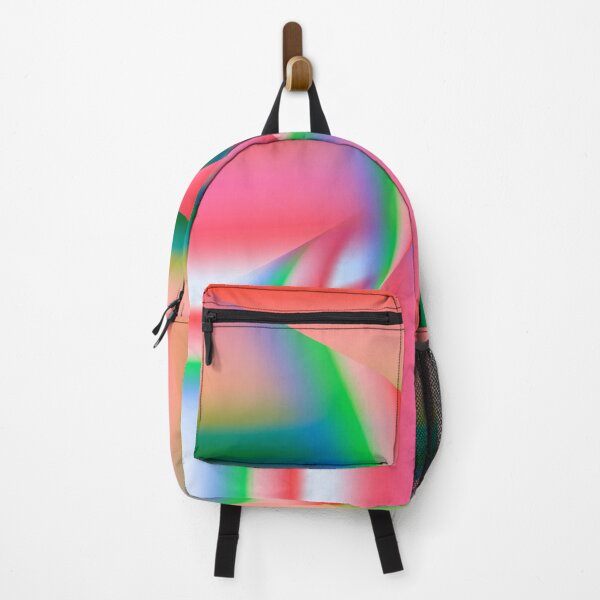 Item preview, Beautiful abstract and colourful background designed and sold by Sasas Design.