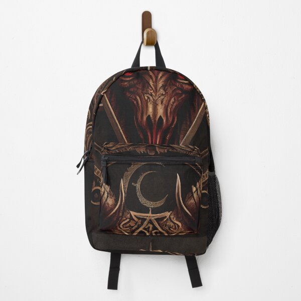 Item preview, Satanic Evil image of Satan and the Devil. designed and sold by The-Dark-Art.