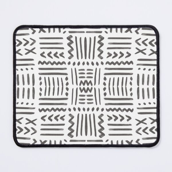 Item preview, Indian pattern design designed and sold by Inaroda.