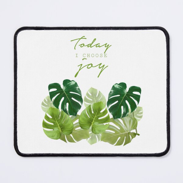 Item preview, Today I Choose Joy designed and sold by Garaito.