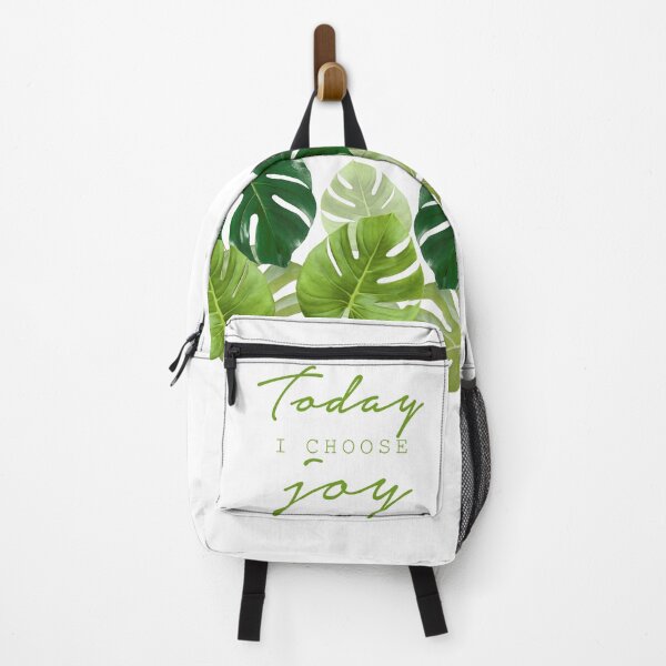 Item preview, Today I Choose Joy designed and sold by Garaito.