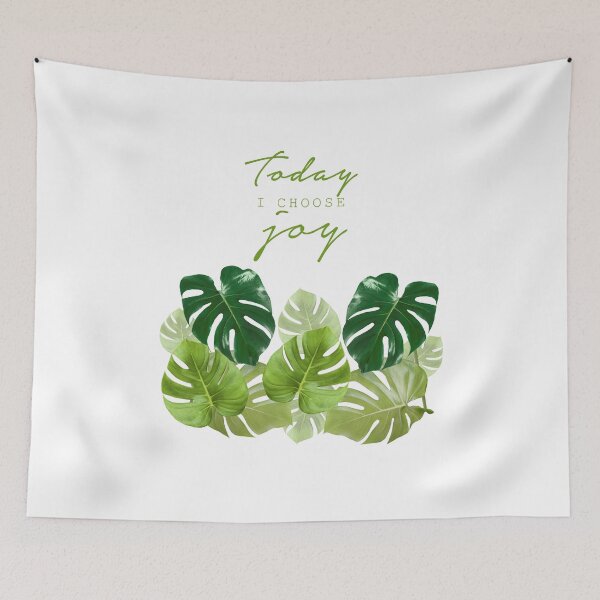 Item preview, Today I Choose Joy designed and sold by Garaito.