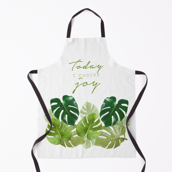 Item preview, Today I Choose Joy designed and sold by Garaito.