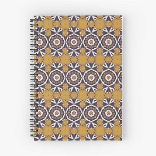 Item preview, Concentric Design 55 designed and sold by mittie101.