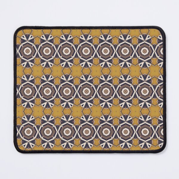 Item preview, Concentric Design 55 designed and sold by mittie101.