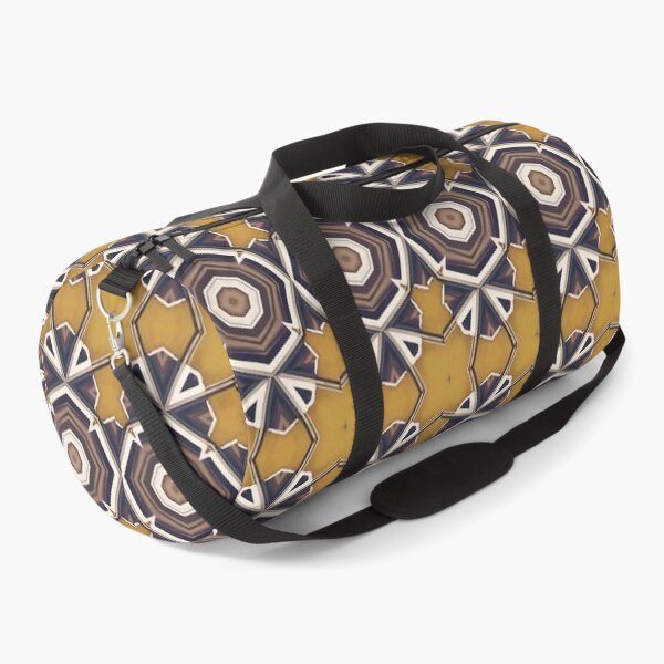 Item preview, Concentric Design 55 designed and sold by mittie101.