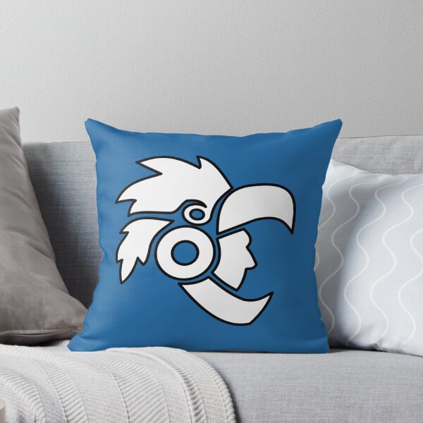Item preview, Aztec Eagle Warrior  designed and sold by AlvaWeber.