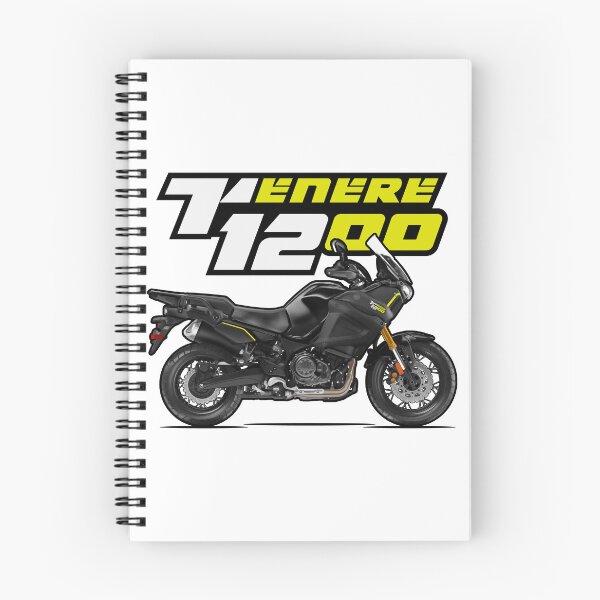 Item preview, Super Tenere 1200 designed and sold by Tomislav Lozić.