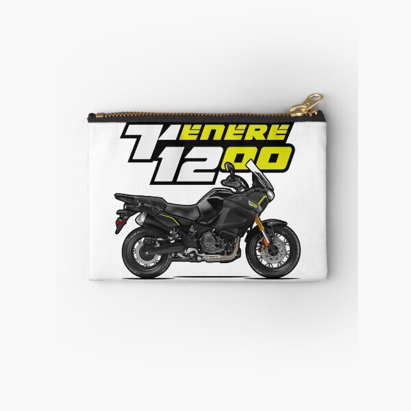Item preview, Super Tenere 1200 designed and sold by Tomislav Lozić.