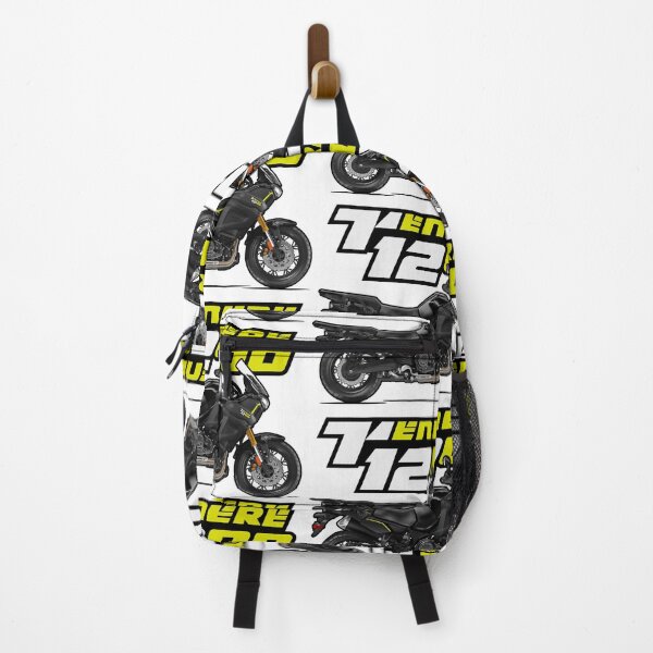 Item preview, Super Tenere 1200 designed and sold by Tomislav Lozić.
