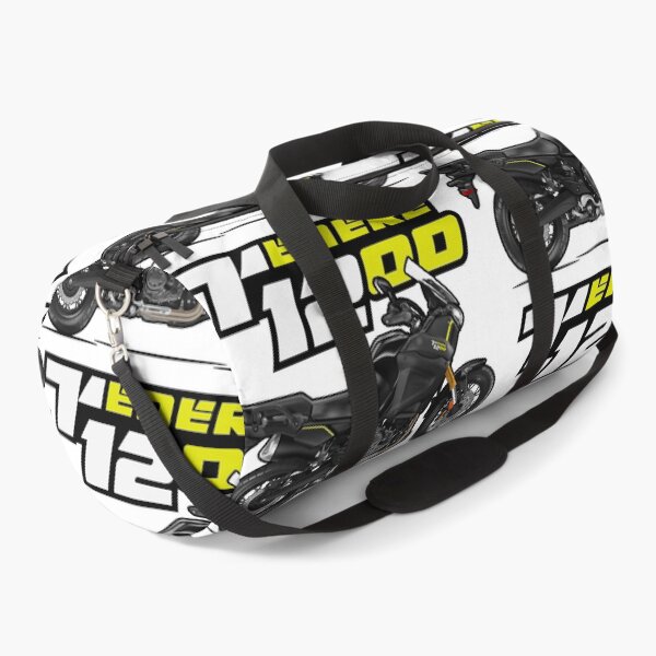 Item preview, Super Tenere 1200 designed and sold by Tomislav Lozić.