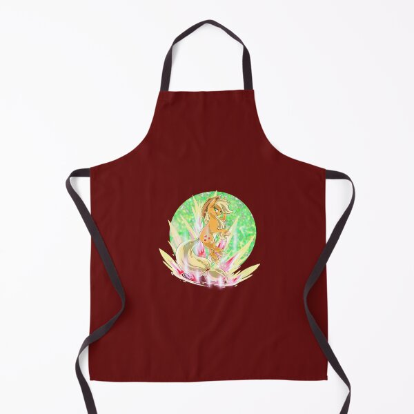 Item preview, Apple Jack designed and sold by MizkiART.