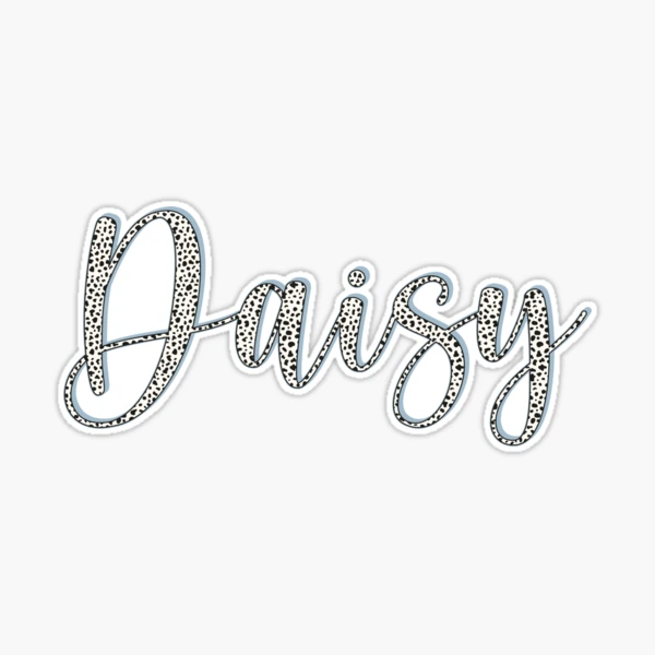 st,large,507x507-pad,600x600,