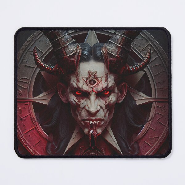 人気を誇る ur,mouse_pad_small_flatlay, アート・デザイン・音楽