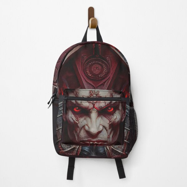 Item preview, Satanic Evil image of Satan and the Devil. designed and sold by The-Dark-Art.