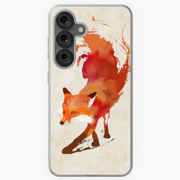 Item preview, Vulpes Vulpes designed and sold by Robert Farkas.