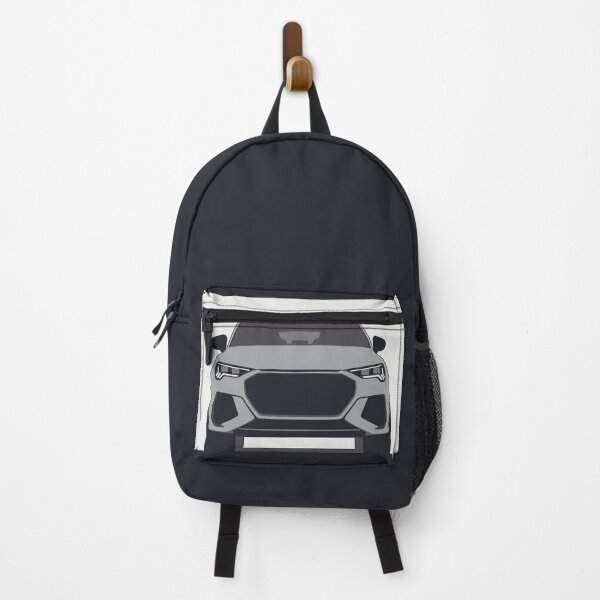 Item preview, RSQ3 designed and sold by CarFrontVectors.