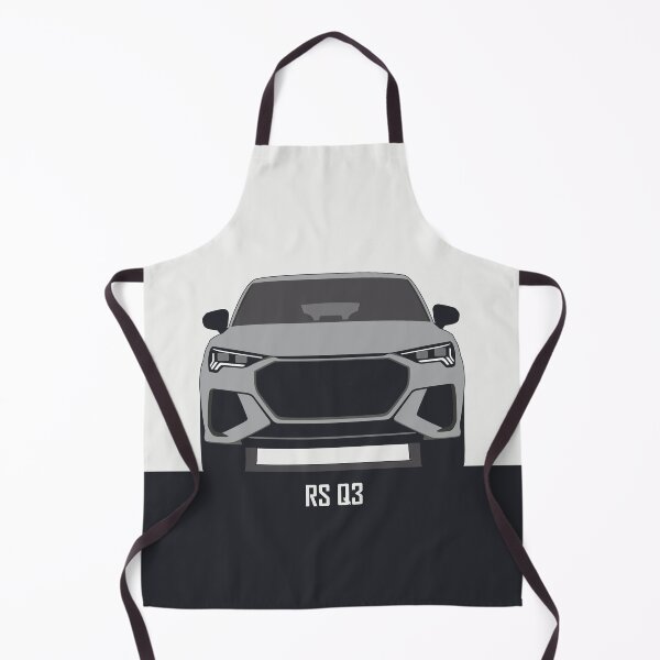 Item preview, RSQ3 designed and sold by CarFrontVectors.
