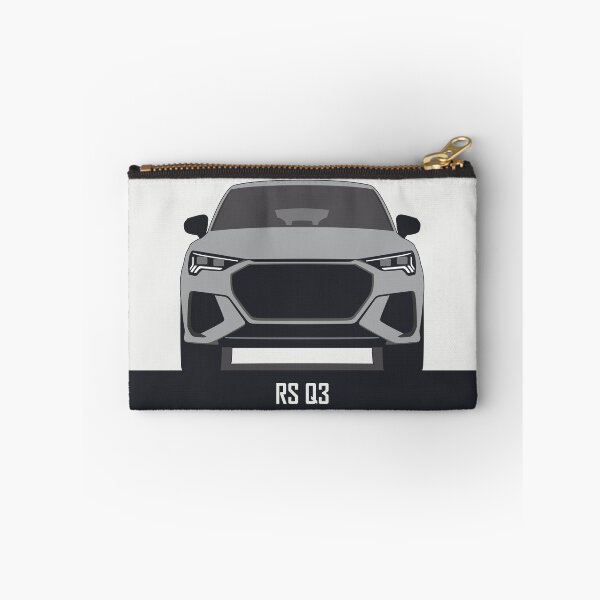 Item preview, RSQ3 designed and sold by CarFrontVectors.