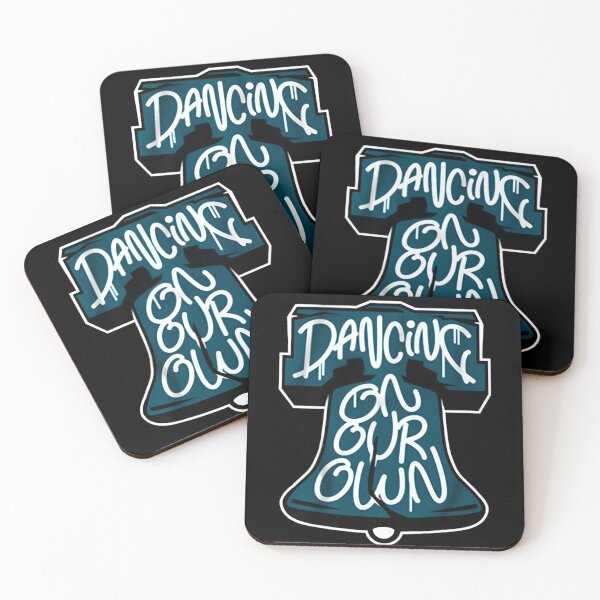 Item preview, Dancing on our own  designed and sold by Ga-Moo.