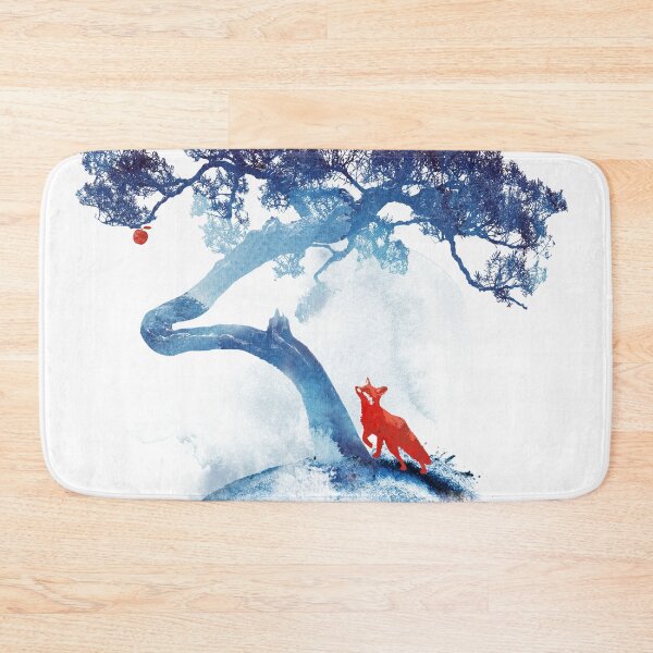 Item preview, The last apple tree designed and sold by robertfarkas.