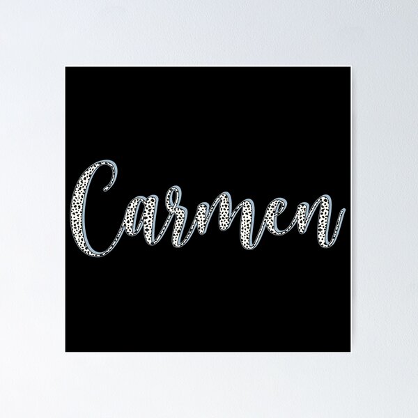 Carmen by Fardis - Red / Blue - Wallpaper : Wallpaper Direct