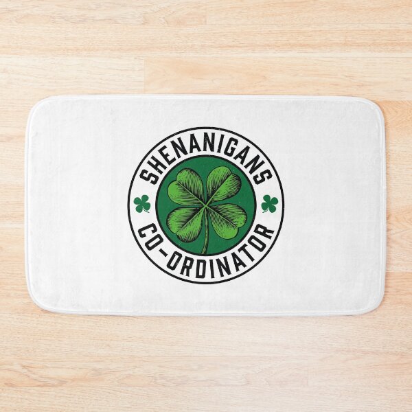 Item preview, Shenanigans Coordinator designed and sold by PaulSDesign.