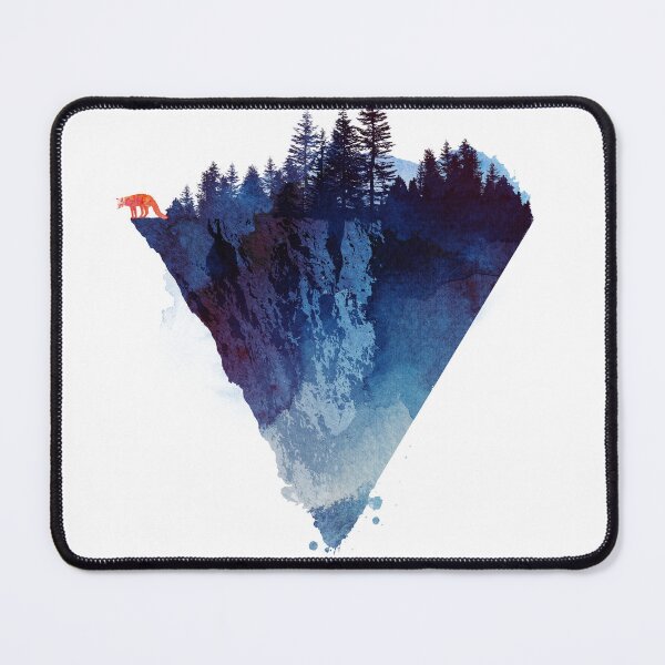 Item preview, Near to the edge designed and sold by robertfarkas.