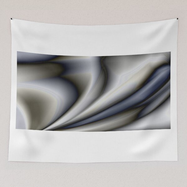 Item preview, Beautiful abstract and colourful background designed and sold by Sasas Design.