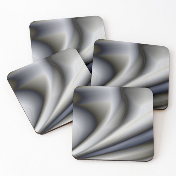 Item preview, Beautiful abstract and colourful background designed and sold by Sasas Design.