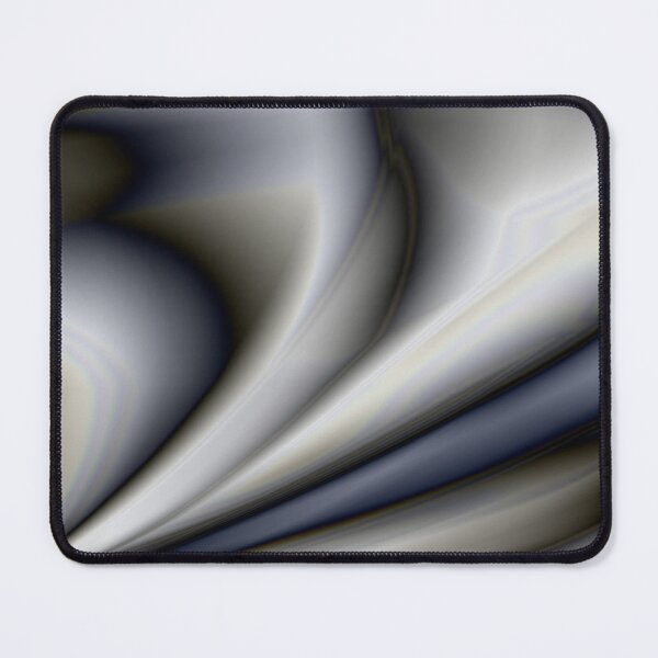 Item preview, Beautiful abstract and colourful background designed and sold by Sasas Design.
