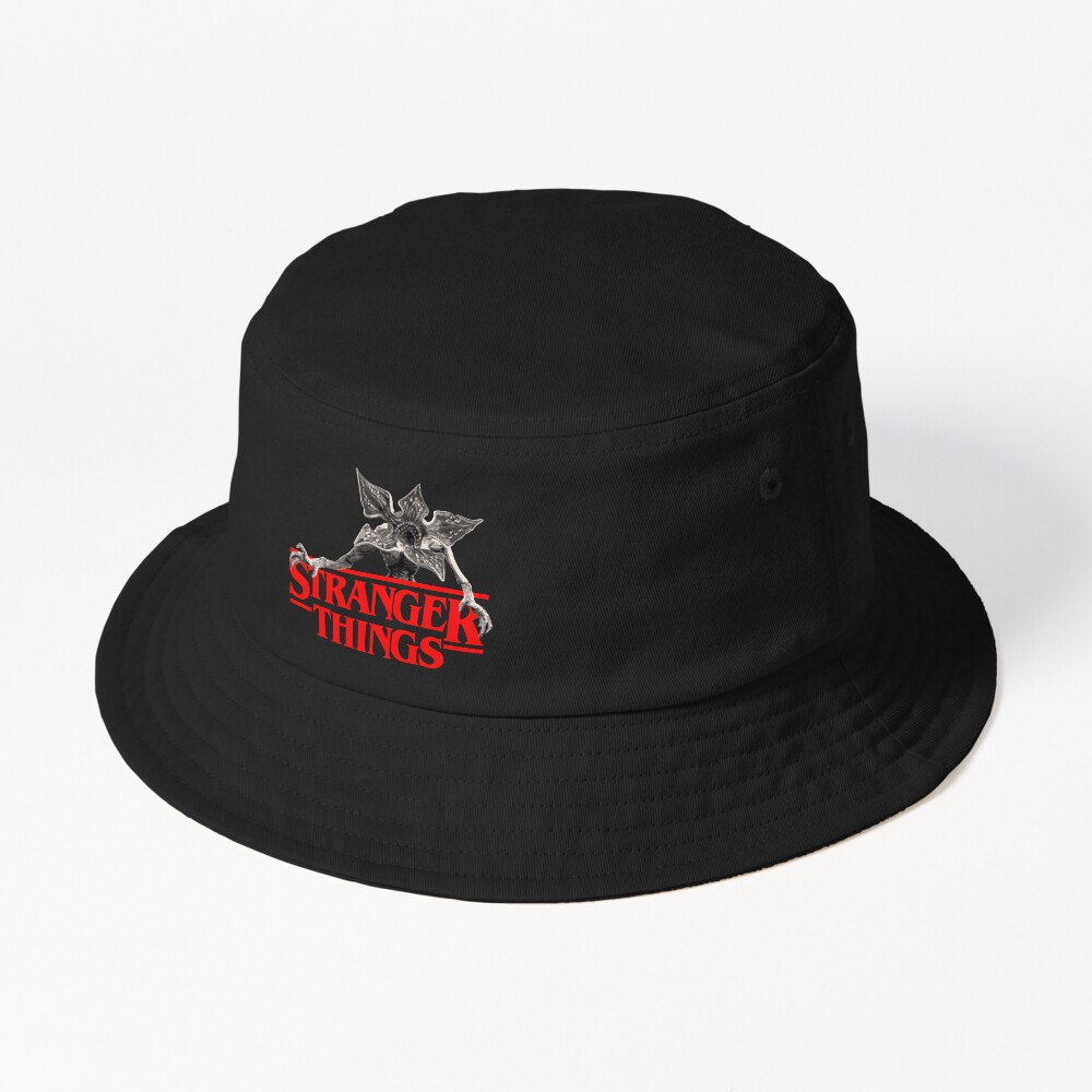 Item preview, Bucket Hat designed and sold by lighthouse-art.