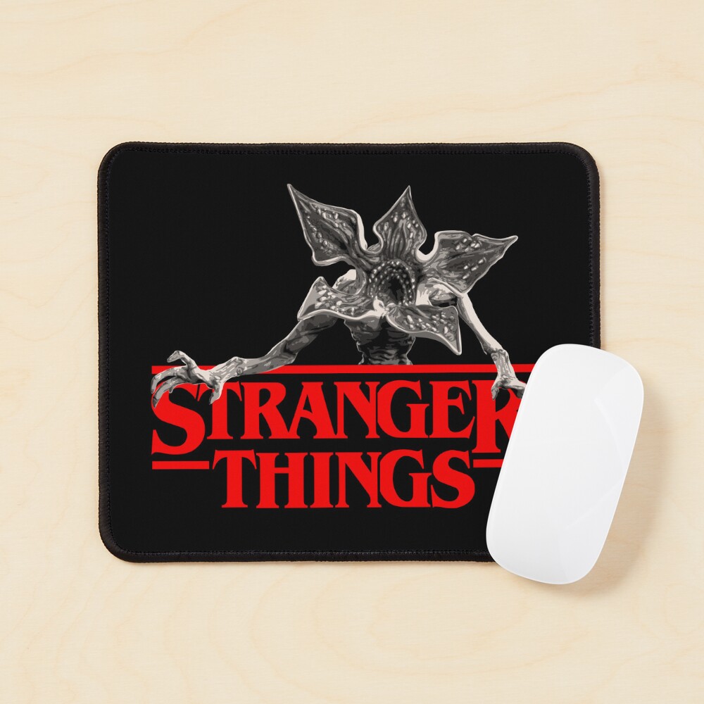 Item preview, Mouse Pad designed and sold by lighthouse-art.