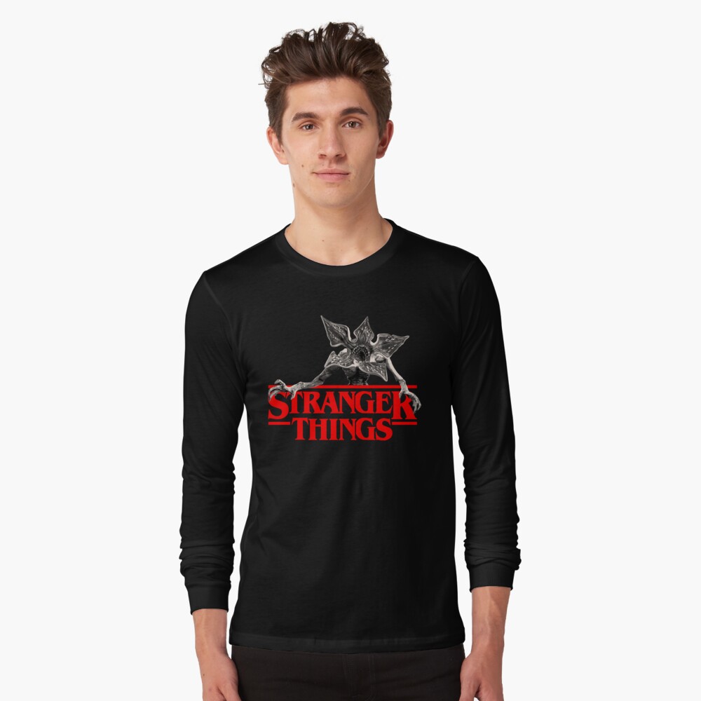 Item preview, Long Sleeve T-Shirt designed and sold by lighthouse-art.