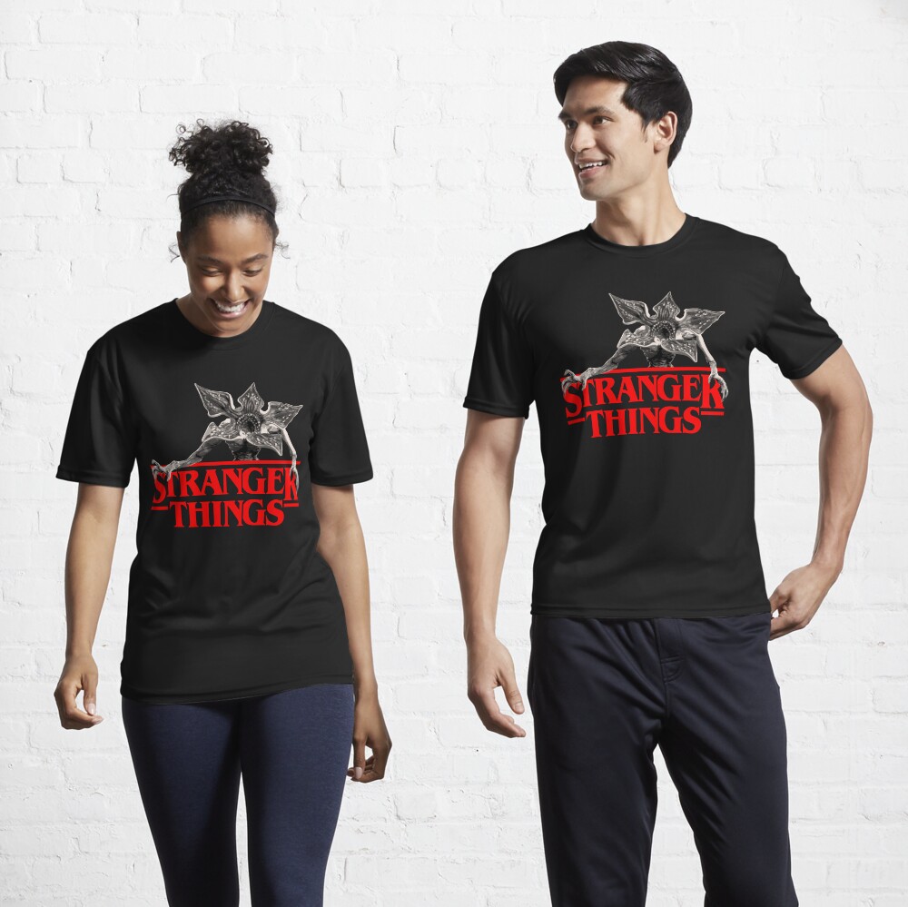 Item preview, Active T-Shirt designed and sold by lighthouse-art.