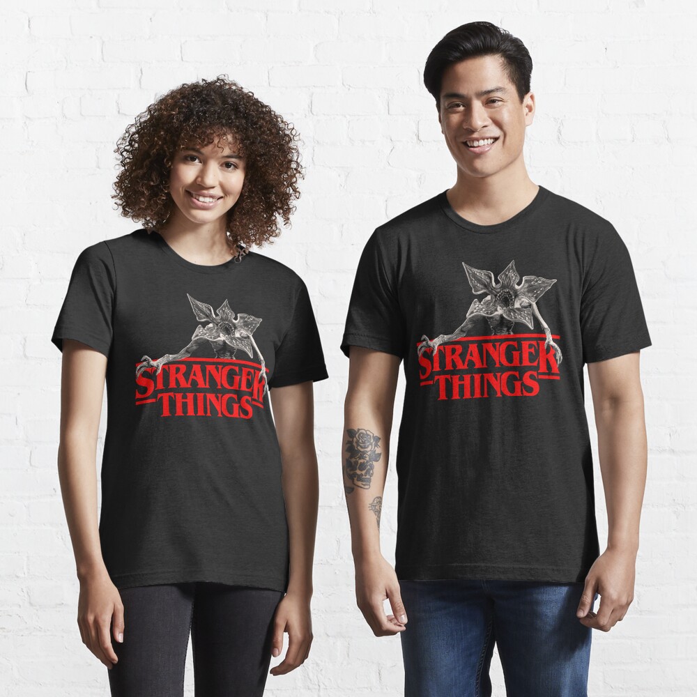 Item preview, Essential T-Shirt designed and sold by lighthouse-art.