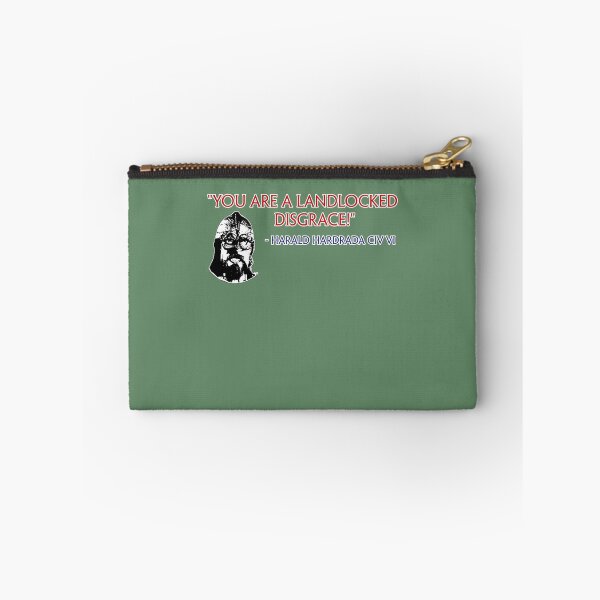 Item preview, Harald Agenda Civ VI  designed and sold by AlvaWeber.