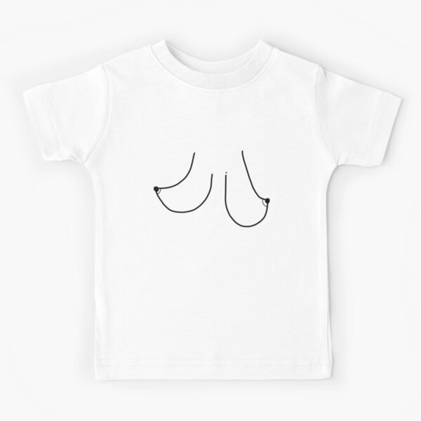 Roblox Boob T Shirt Emoji - free roblox is gonna do a wonder woman boobs .....