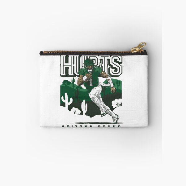 Item preview, Jalen Hurts Arizona bound  designed and sold by Ga-Moo.