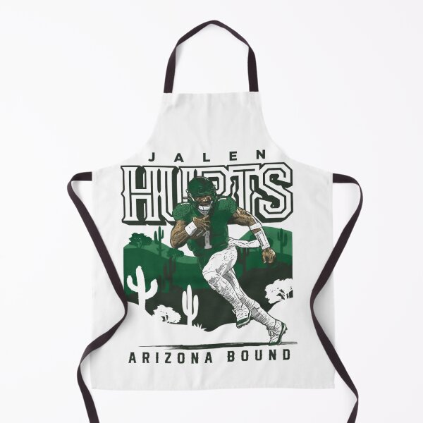 Item preview, Jalen Hurts Arizona bound designed and sold by Ga-Moo.