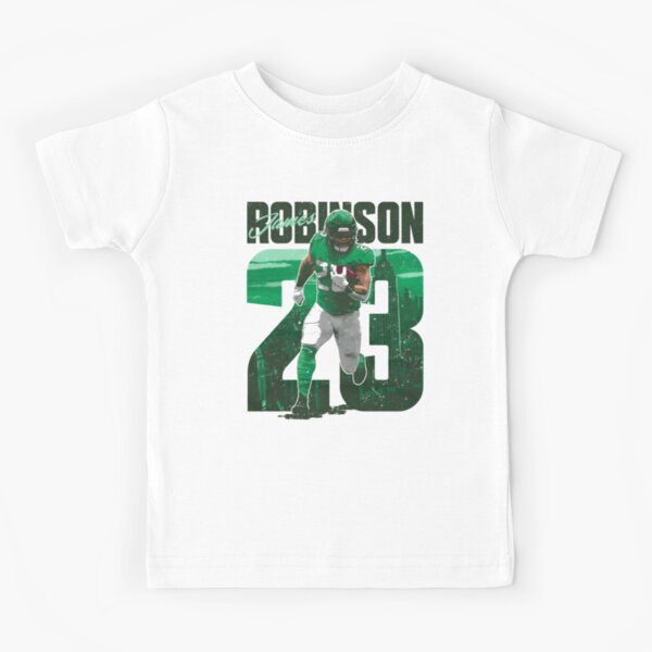 rattraptees Aaron Rodgers and Sauce Gardner Handshake T-Shirt