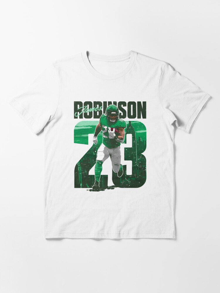 Sauce Gardner #1 Celebrates Essential T-Shirt for Sale by NatureFootball