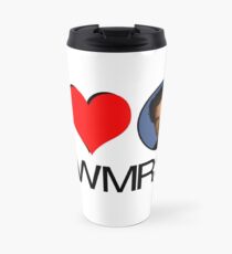 Taza de viaje Schwimmer Swmrs