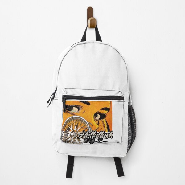 Item preview, Wheels Style Lovers  designed and sold by CrossoverDrive.