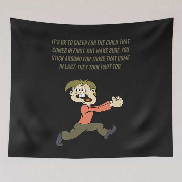 Item preview, They all run the same race.  designed and sold by Kidzx6.